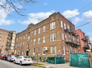 1721 Voorhies Ave APT 2, Brooklyn, NY 11235