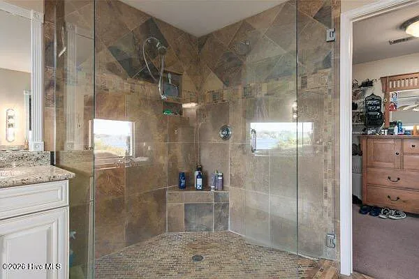810 Madam Moores Ln #A — Photo 32
