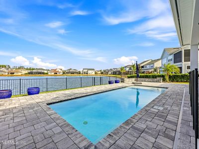 346 HONEY BLOSSOM Road, Saint Johns, FL, 32259