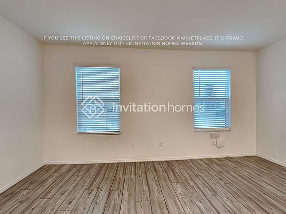 5th image of 3211 Crestone Dr