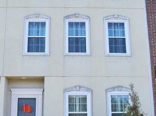 3436 Manhattan Blvd, Evansville, IN 47711