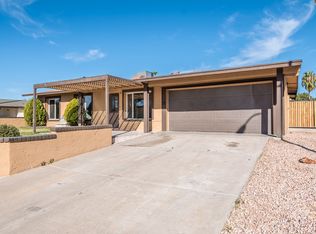 3802 W Crocus Dr, Phoenix, AZ 85053