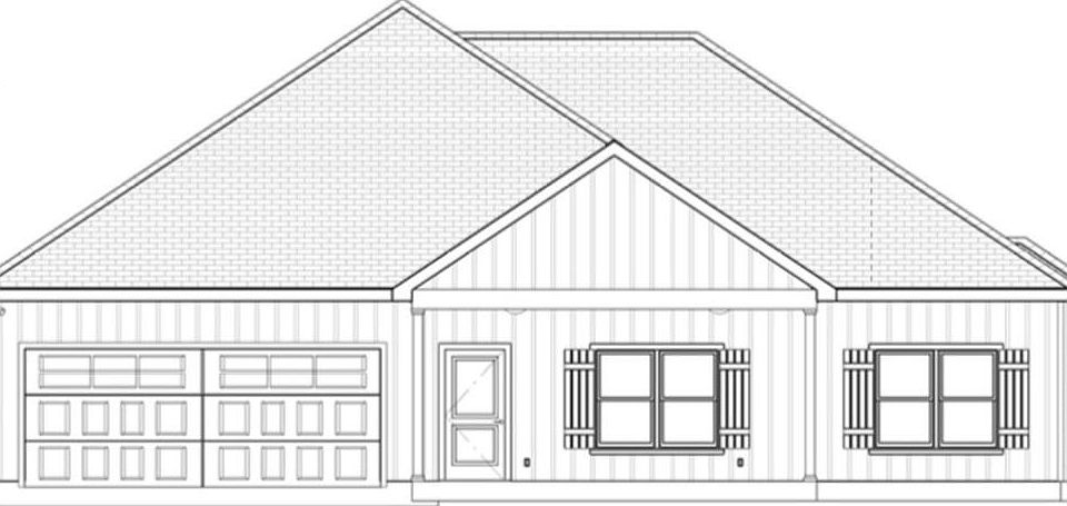 1st image of 1420 Lee Road 219