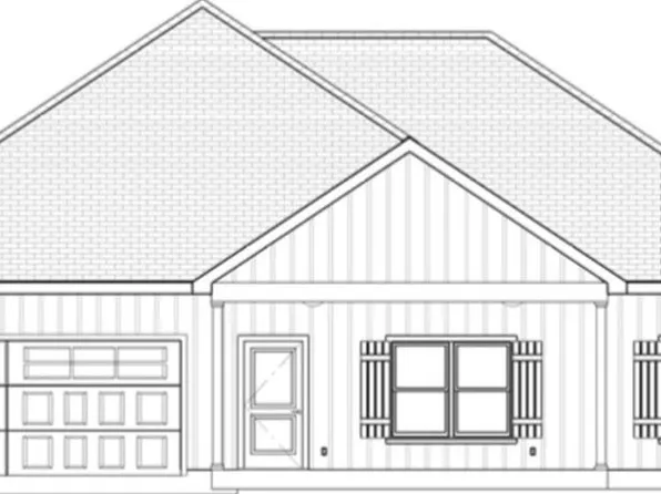 LOT 11 Lee Road 219, Phenix City, AL 36870