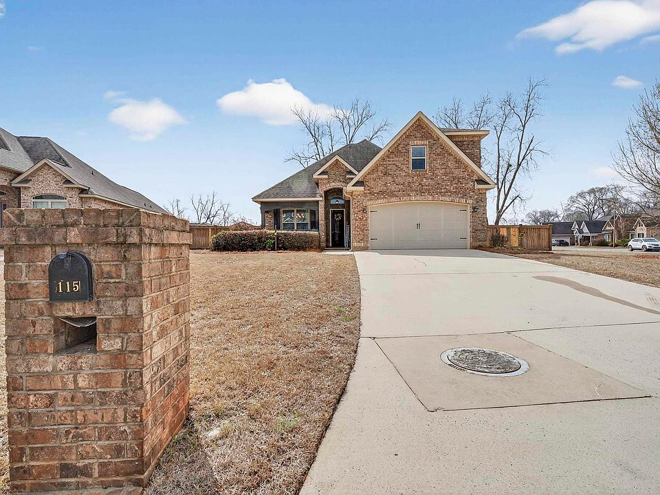 1st image of 115 Rawlins Point