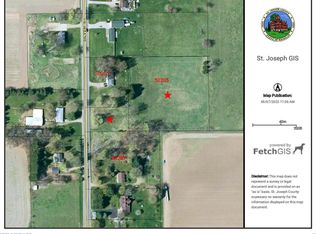 50205 Silver St, Vicksburg, MI 49097