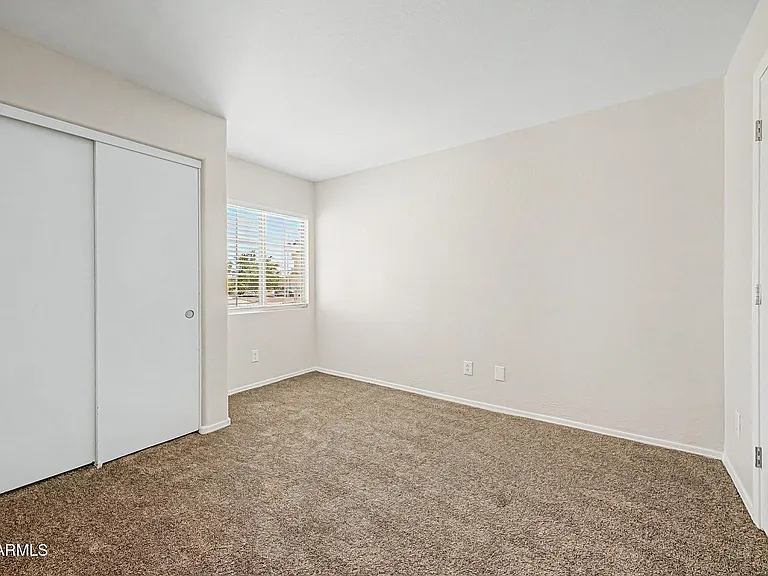 11123 W Heatherbrae Dr — Photo 13
