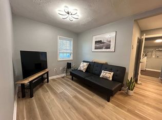 32 Plum Island Tpke #ID1261590P, Newbury, MA 01951