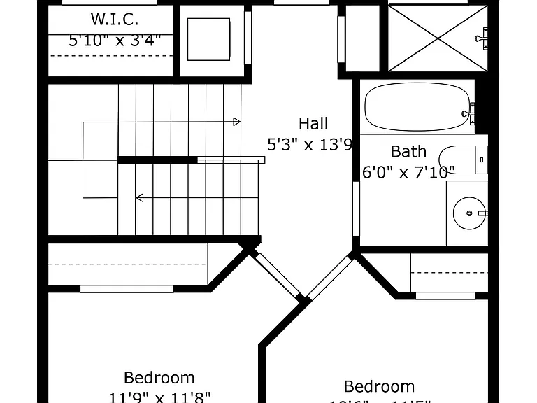 3702 Ambrose Hills Rd — Photo 48