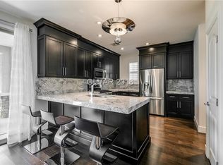 10423 Lyric Arbor Dr, Las Vegas, NV 89135