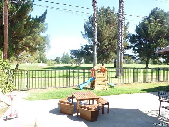 5th image of 1271 Belgreen Dr