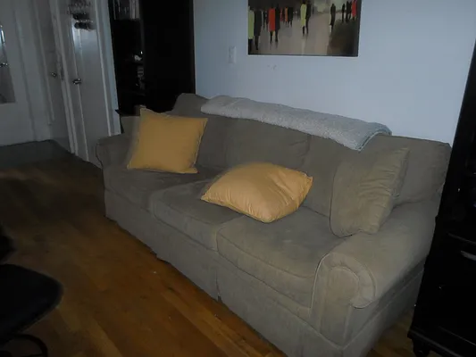 Rented by Sky Management | media 71