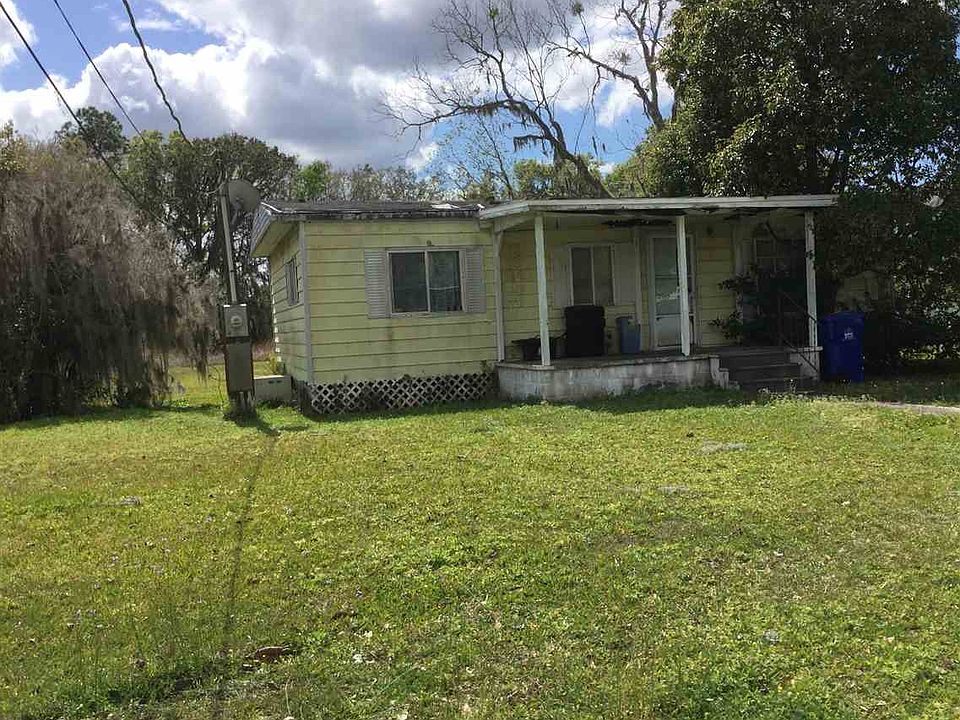 1st image of 211 W Vivian Dr