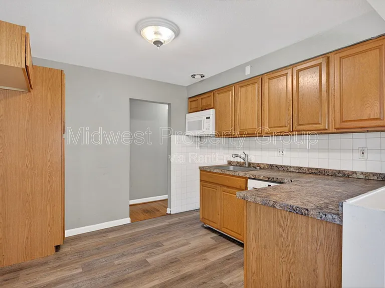 1223 Rapid Dr — Photo 4