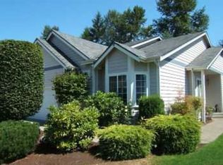 11311 88th Ave E, Puyallup, WA 98373
