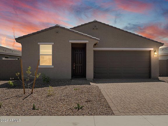 2nd image of 4387 W JANIE Street