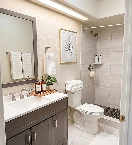 234 Samuel Blvd #P2 — Photo 9