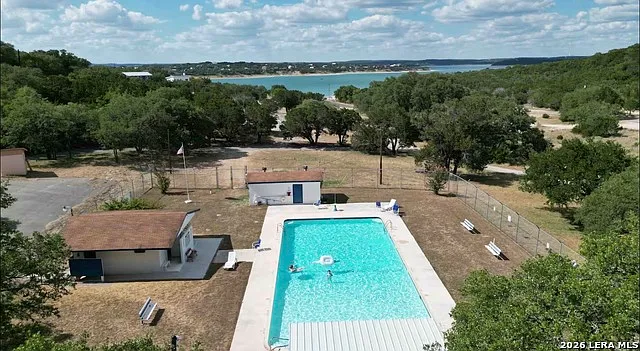 520 Lake Frst — Photo 31