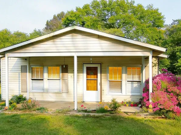 1505 Yukon St, Birmingham, AL 35224