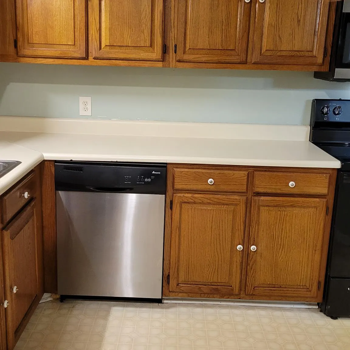 105 Potomac Cir — Photo 4
