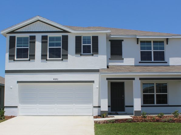 HAYDEN Plan, Sunset Hills