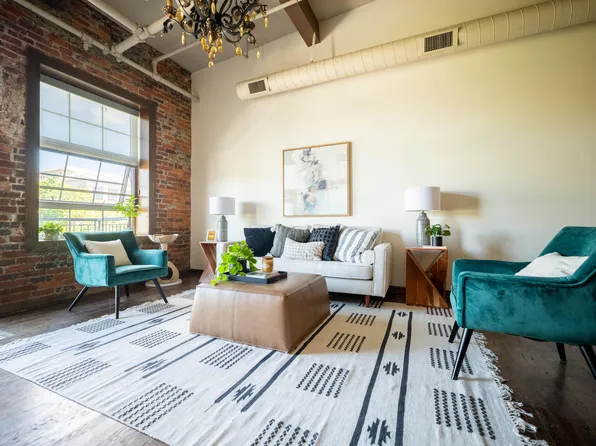 232 E 11th St Suite 224, Chattanooga, TN 37402