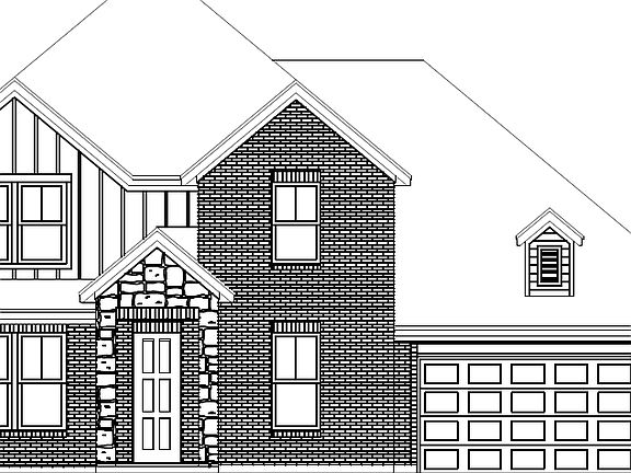 4th image of 722 Tinsley Meadows Dr #59JQTK