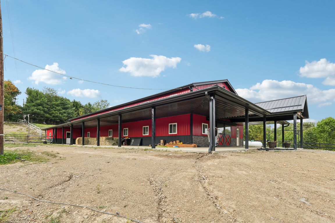 Taylor Rd-S0609-001.jpg