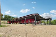 Taylor Rd-S0609-001.jpg