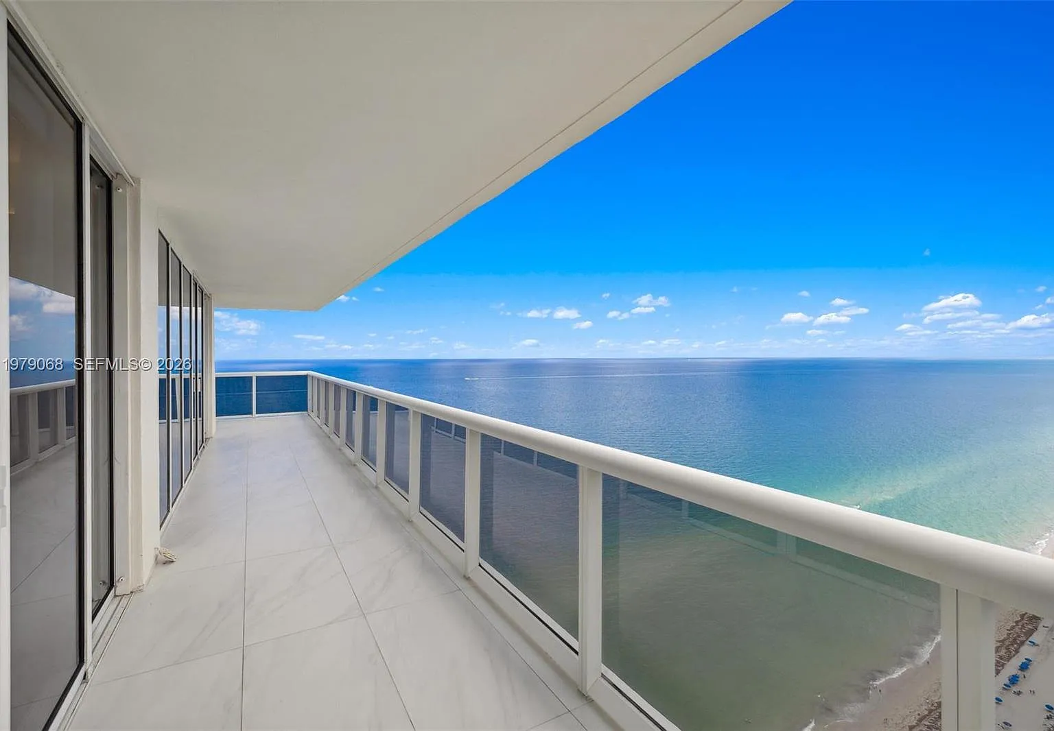 2 bed, 2065 sqft, $18,000 — Photo 3