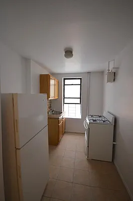 Rented by Swythe, Inc. | media 9