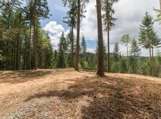 Fox Hollow Rd, Eugene, OR 97405