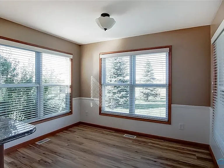 26243 Windy Trace Dr — Photo 18