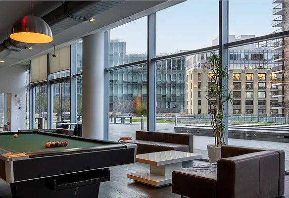 Rented by Platinum Properties | media 15