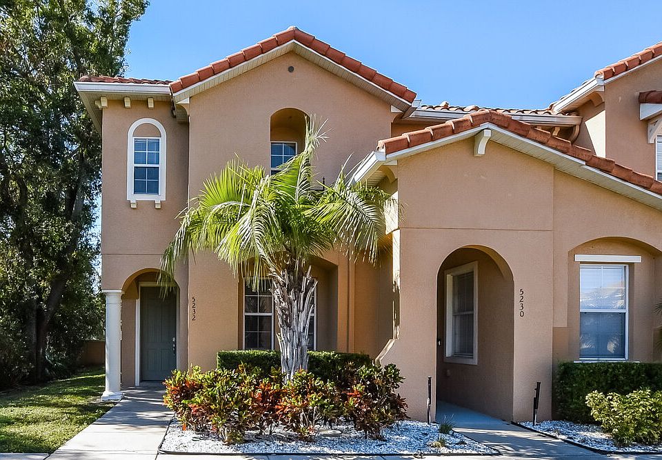 1st image of 5232 Paradise Cay Cir