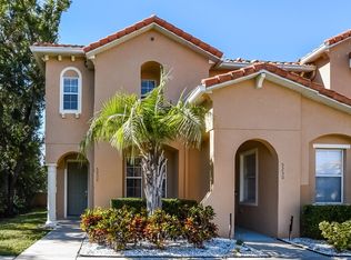 5232 Paradise Cay Cir, Kissimmee, FL 34746