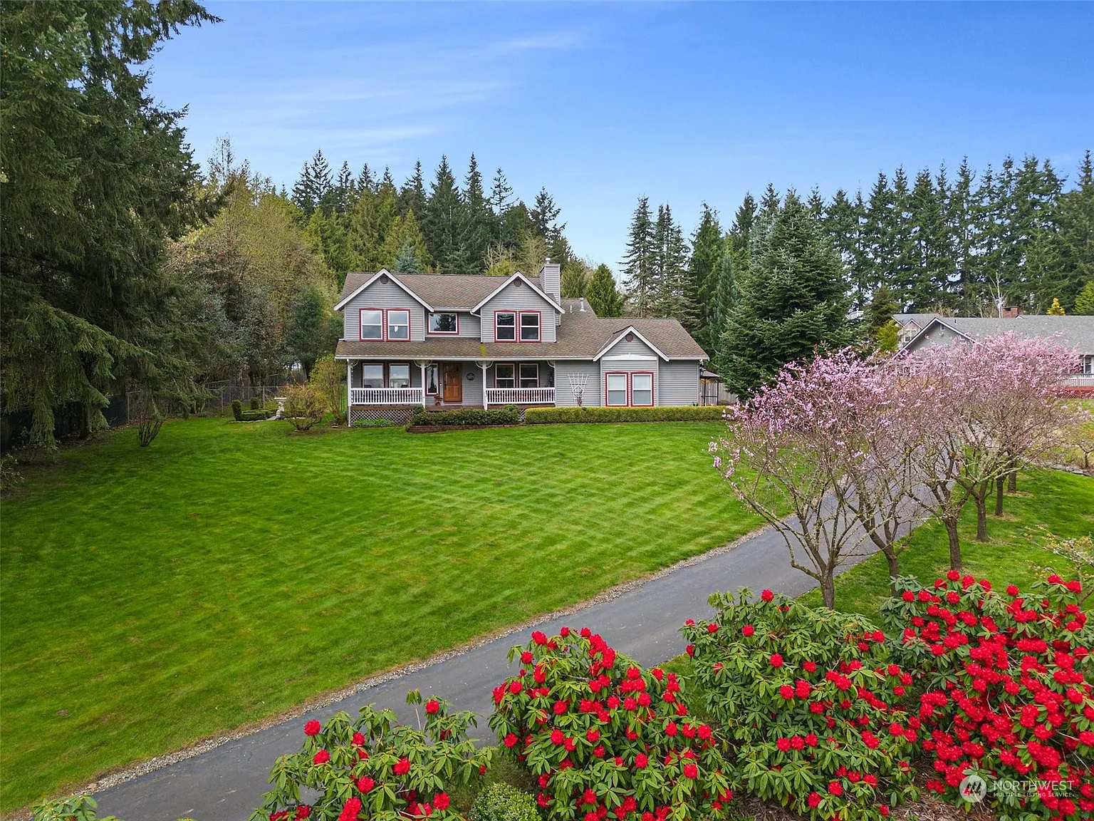 17008 E Interurban Boulevard photo 1