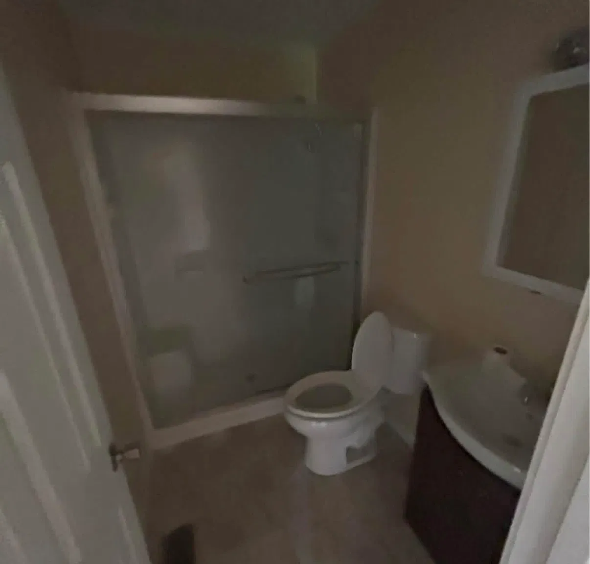 3 bed, 1120 sqft, $1,500 — Photo 2