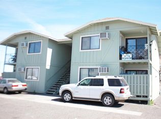 723 W Court St, Pasco, WA 99301