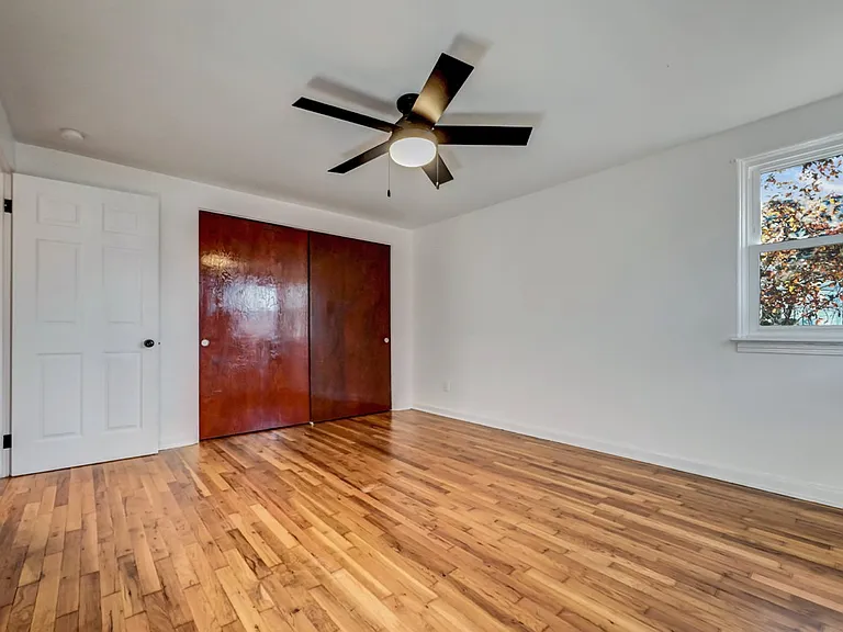 850 Church St — Photo 18