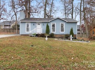 1928 Boulding Ave, High Point, NC 27265