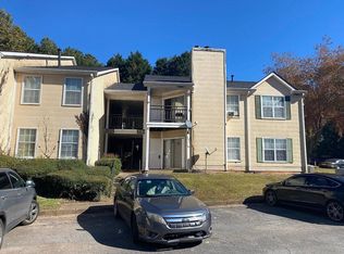 423 Ridgecreek Dr, Clarkston, GA 30021