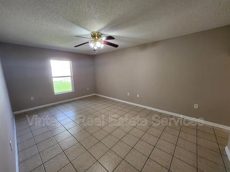 13407 Copper Head Dr — Photo 10