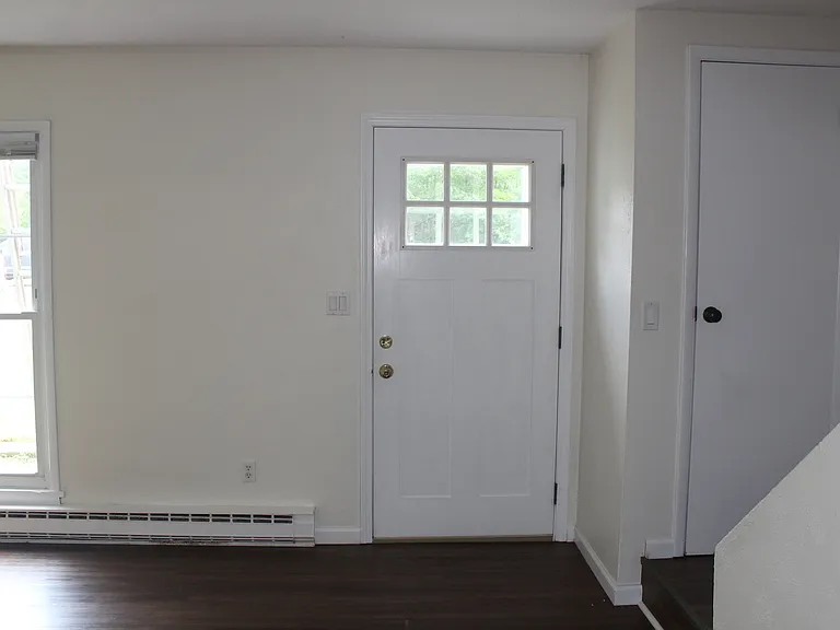 7B Deibler Dr — Photo 5