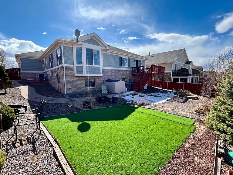 23687 E Bellewood Dr — Photo 46
