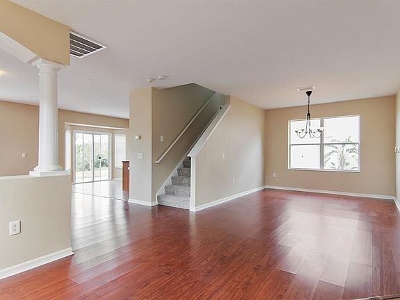 4th image of 12718 Evington Point Dr