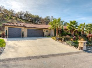 3385 Shallow Springs Ter, Chico, CA 95928