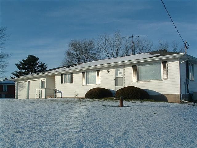 1st image of 26900 County Road Xx