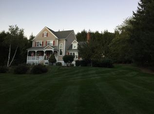 12 Spruce Hill Ln, Goshen, NY 10924