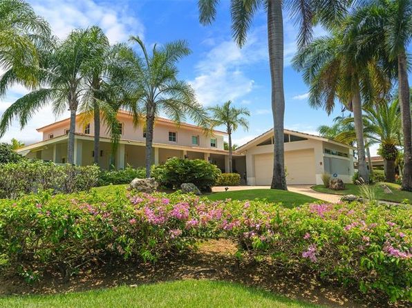 Dorado Real Estate - Dorado PR Homes For Sale | Zillow